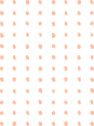 dotted_Box.png