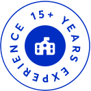 experience_logo