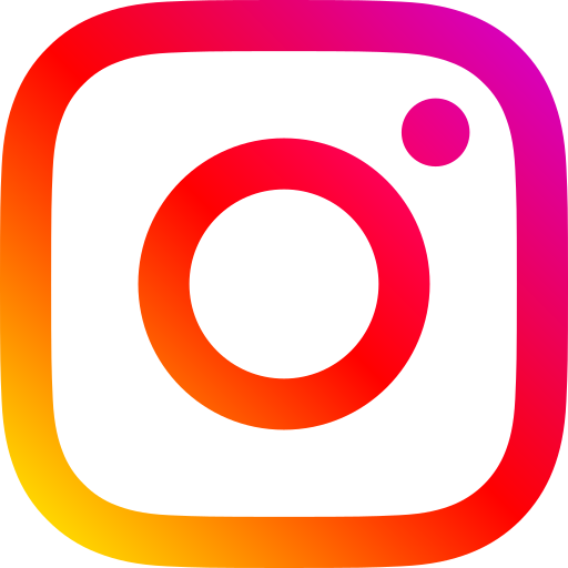 instagram.png