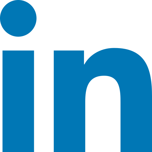 linkedin.png