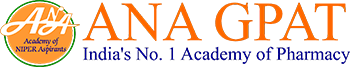 Ana Gpat Logo 